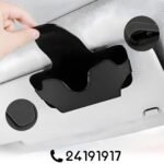 Porte Lunettes Auto – Image 4