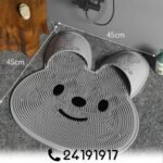 Tapis Massage Pieds – Image 8
