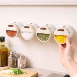 Spice distributor 4 Pcs – Image 6
