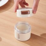 Spice distributor 4 Pcs – Image 5