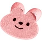 Tapis Massage Pieds