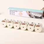 Spice distributor 6pcs – Image 6