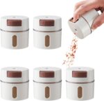 Spice distributor 6pcs – Image 5