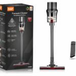 Aspirateur RAF