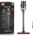 Aspirateur RAF