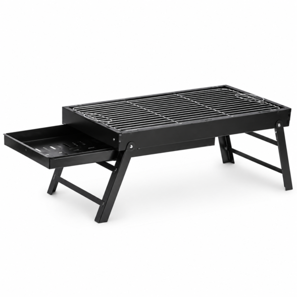 Barbecue Pliable