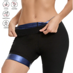 Short Shaper Femme XL / 2XL / 3XL