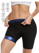 Short Shaper Femme XL / 2XL / 3XL