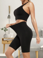 Short Shaper Femme XL / 2XL / 3XL – Image 2