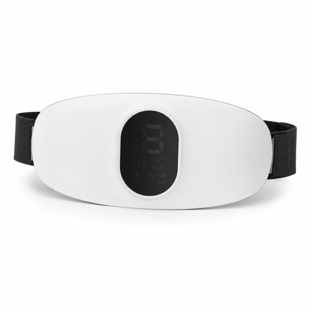 Ceinture de Massage