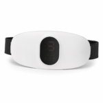 Ceinture de Massage