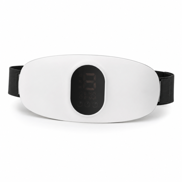 Ceinture de Massage
