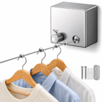 Fil Séche Linge