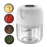 FoodChopper