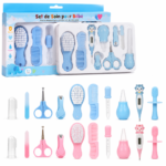 Pack Bébé