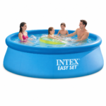 Piscine Intex (1,4m)