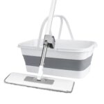 Raclette Magique with Bucket