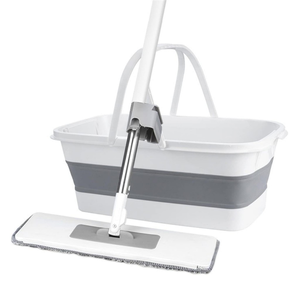 Raclette Magique with Bucket Raclette Magique with Bucket – Image 1