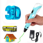 STYLO 3D L