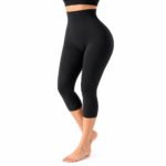 Short Minceur