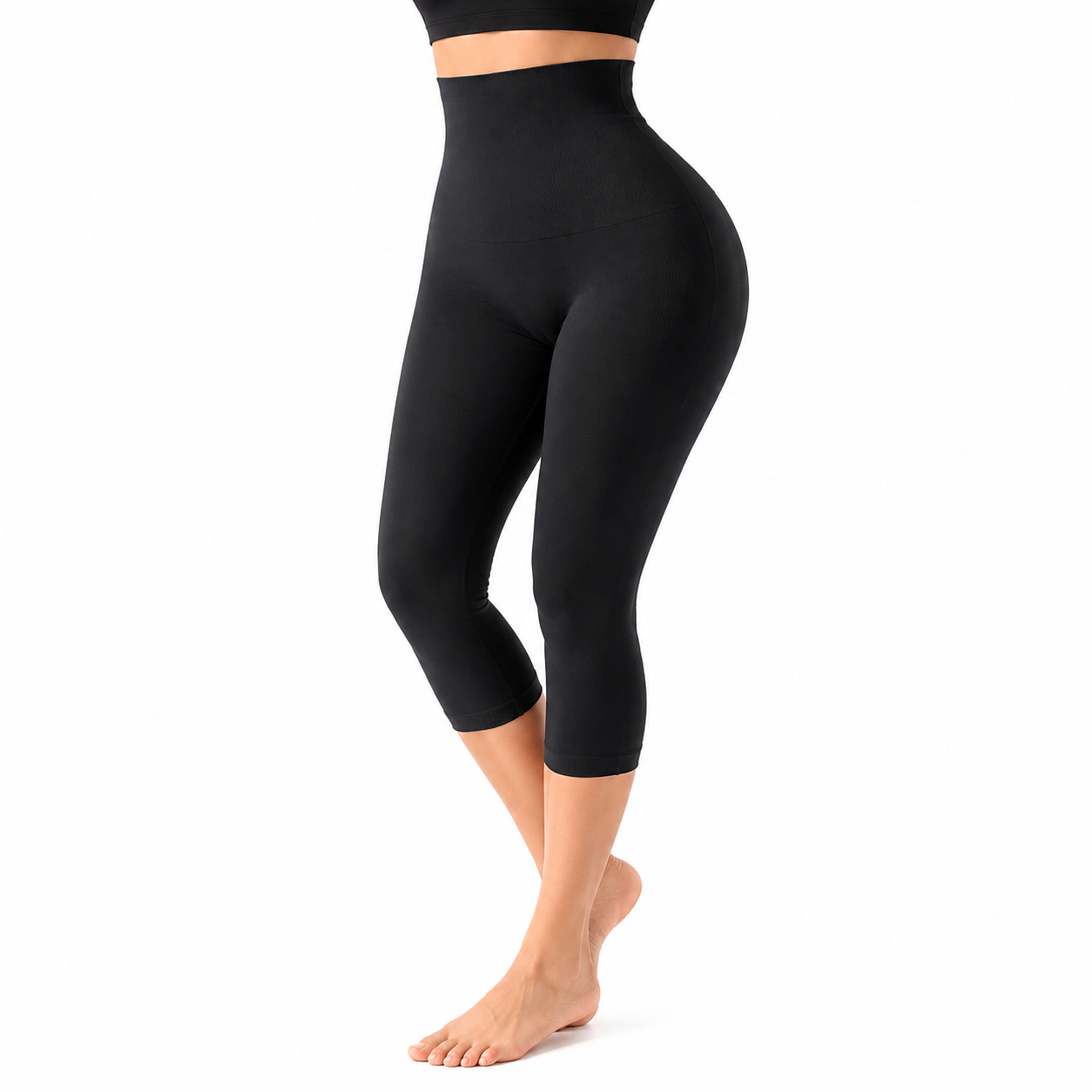 Short Minceur Short Minceur – Image 1