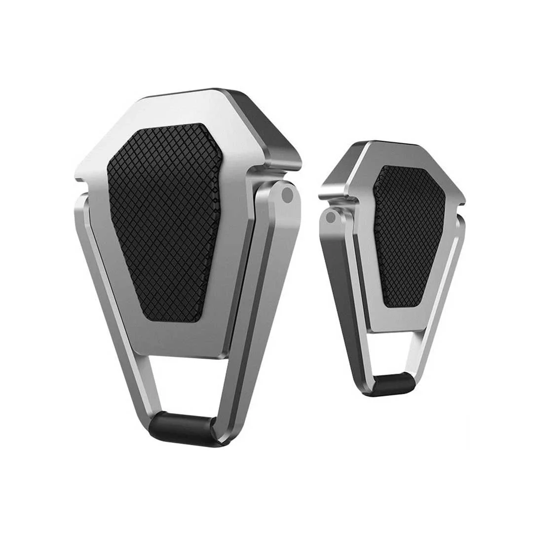 Support PC Pliable Support PC Pliable – Image 1
