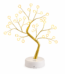 arbre lumiere