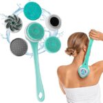 Brosse de Douche