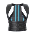 Ceinture Dorsale PRO