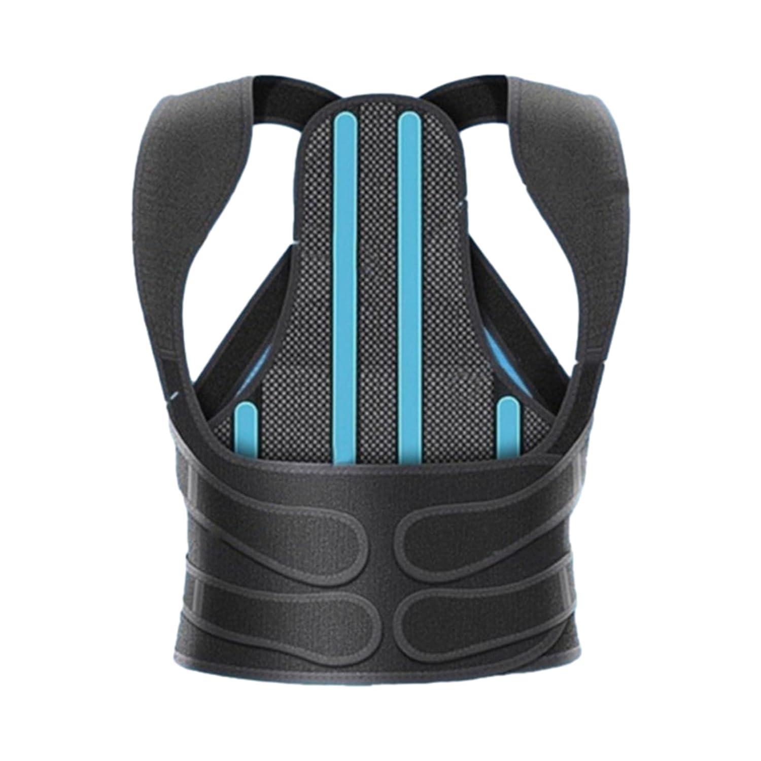 ceinture dorsal Ceinture Dorsale PRO – Image 1