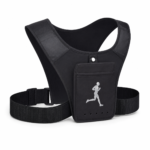 Gilet de Course