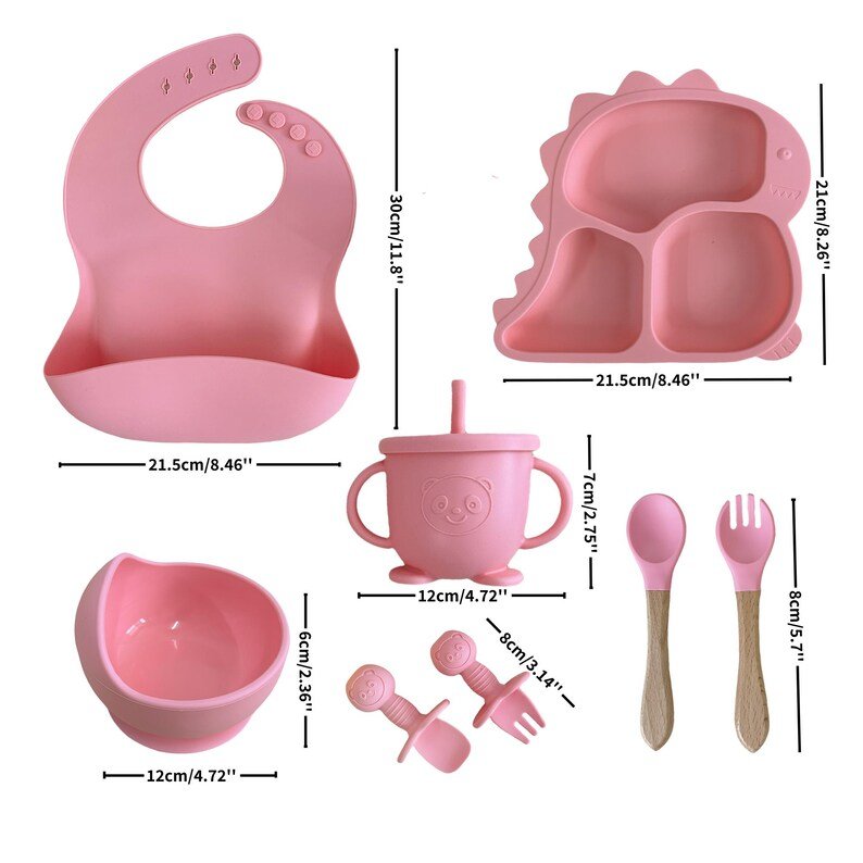 il_794xN.6239136839_dnby Set Repas 8pcs GQ – Image 1