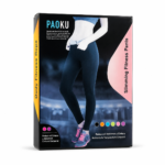 LEGGING SHAPER L/XL/2XL