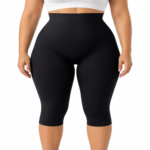 legging minceur