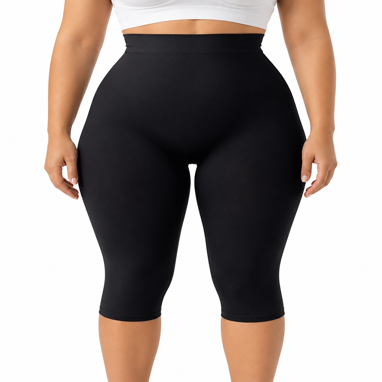 legging legging minceur – Image 1