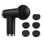 Manipole Massager