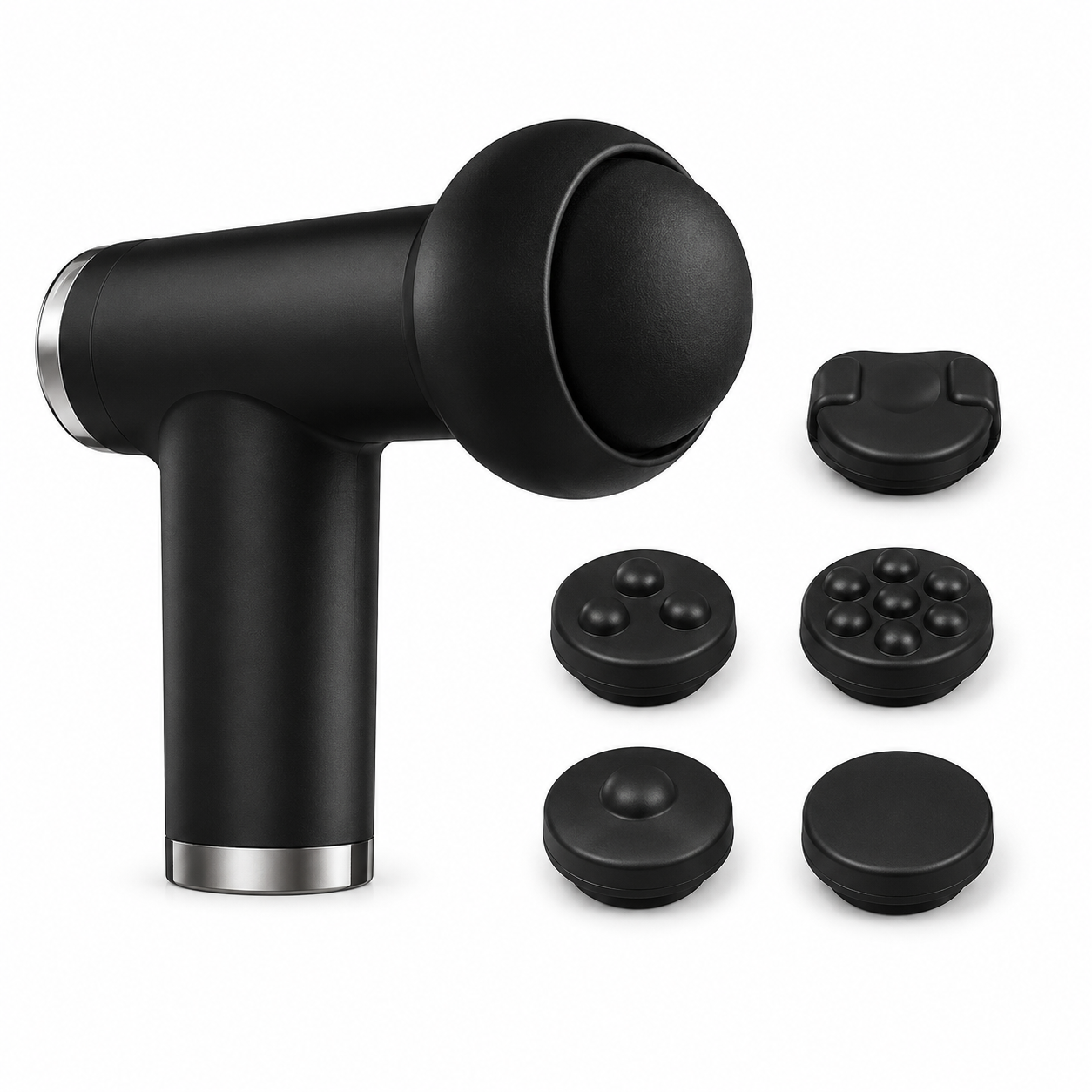 m Manipole Massager – Image 1
