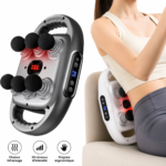 Masseur magique