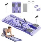 Pilates Board