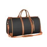 Sac Hybride