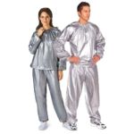 SAUNA SUITE 3 2XL/3XL/4XL