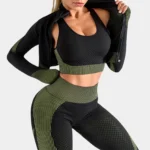 Yoga SET