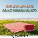 Tapis de Pique-Nique XXL 200 × 200 cm Imperméable et Pliable avec Sac – Image 5