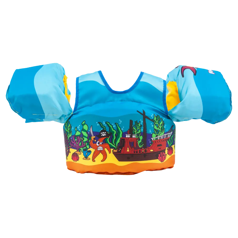 Gilet de natation enfant Gilet de natation enfant