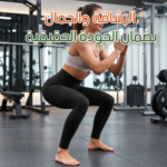 Legging minceur femme – Legging gainant et sculptant – Image 3
