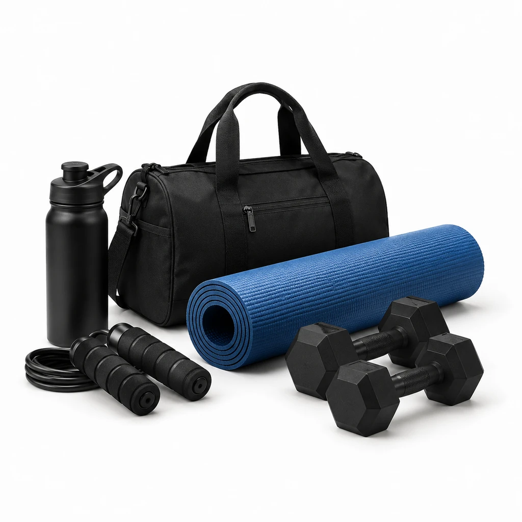 Sport et fitness - accessoires sport en Tunisie